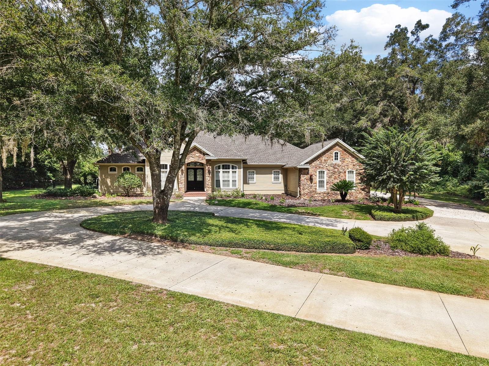 14524 41, Newberry, FL 32669