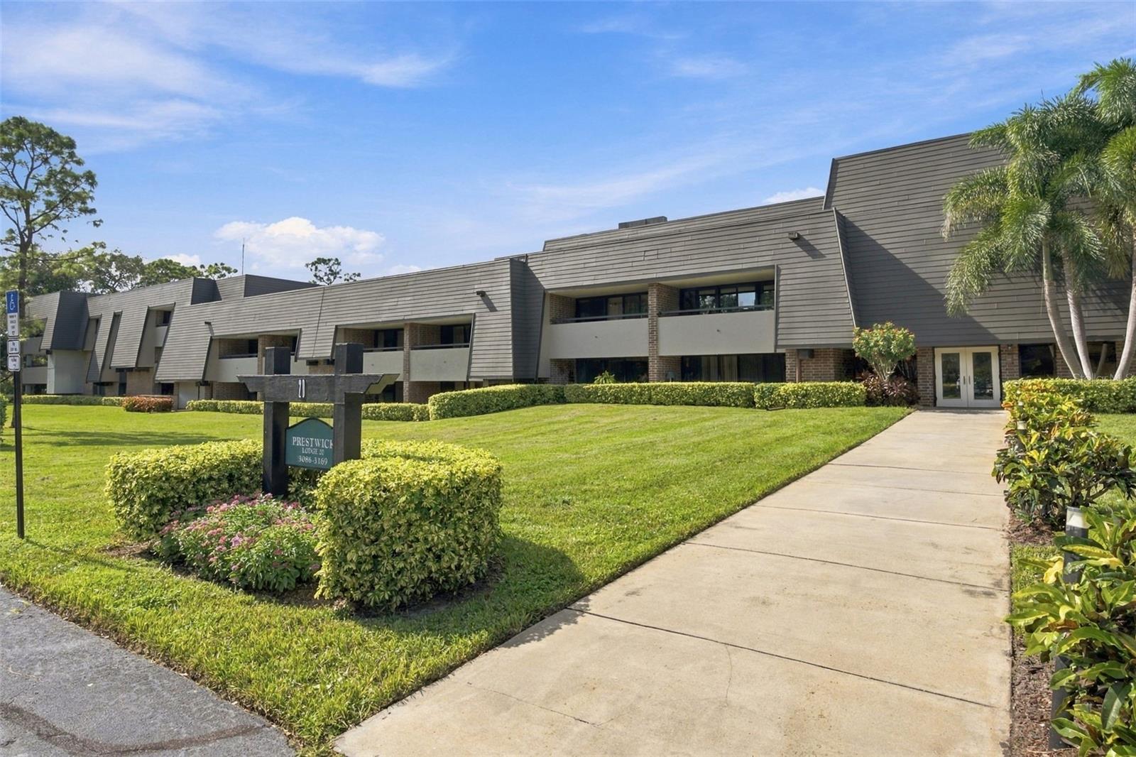36750 Us Highway 19 Unit 3131, Palm Harbor, FL 34684