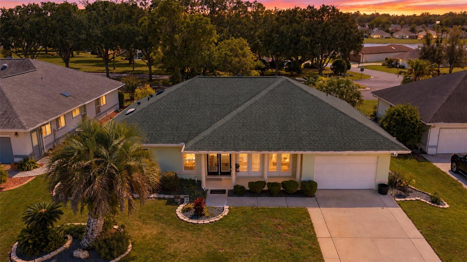 11268 175th, Summerfield, FL 34491