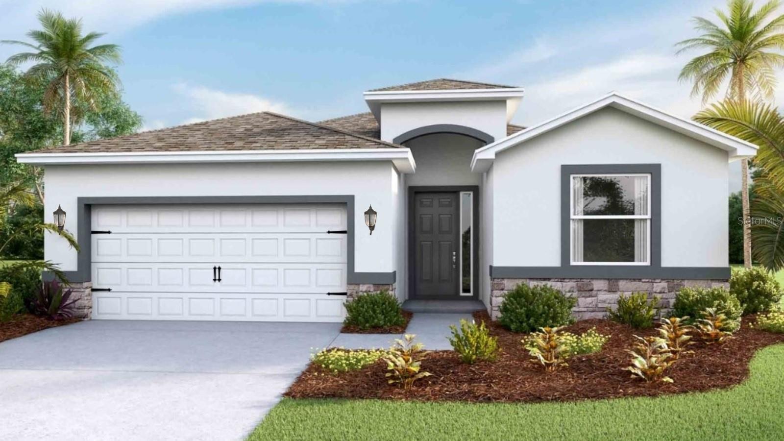 35302 Homebound Gate, Dade City, FL 33525