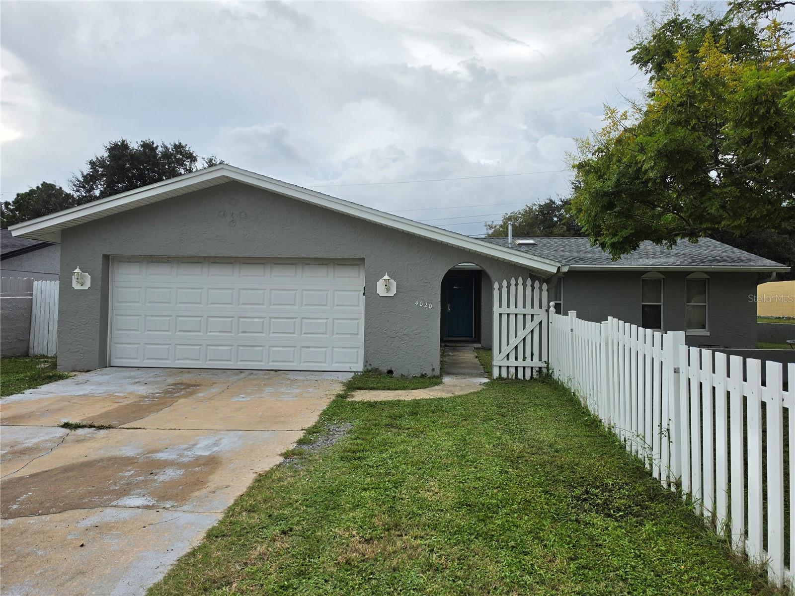 4020 Eola, Titusville, FL 32796