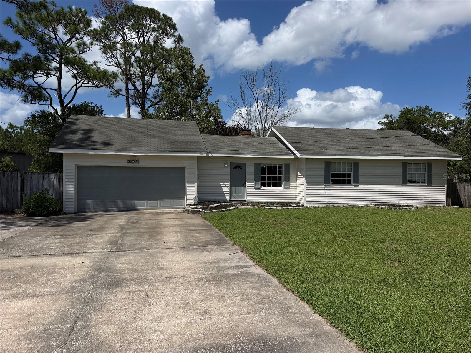 1881 Old Daytona, Deland, FL 32724