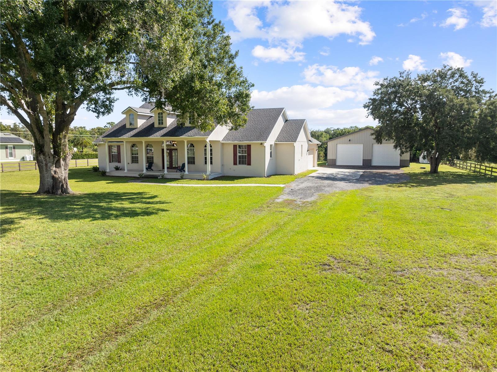 4349 Packard, St Cloud, FL 34772