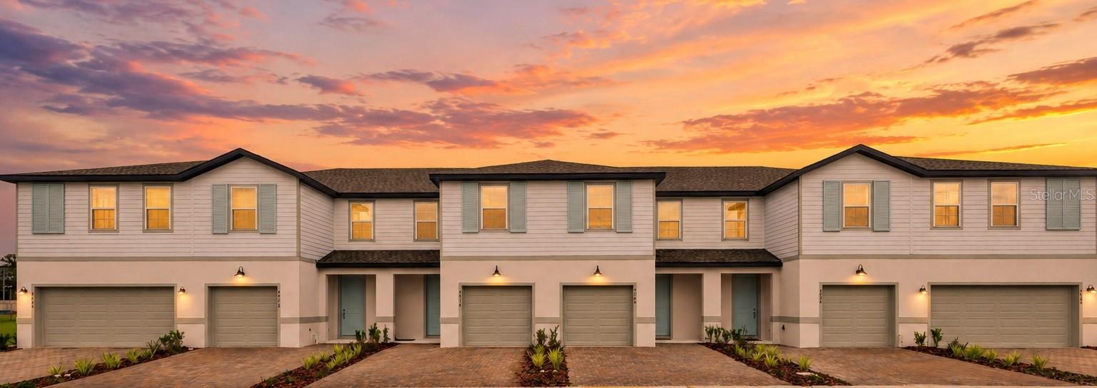4856 Winding River, Orlando, FL 32822