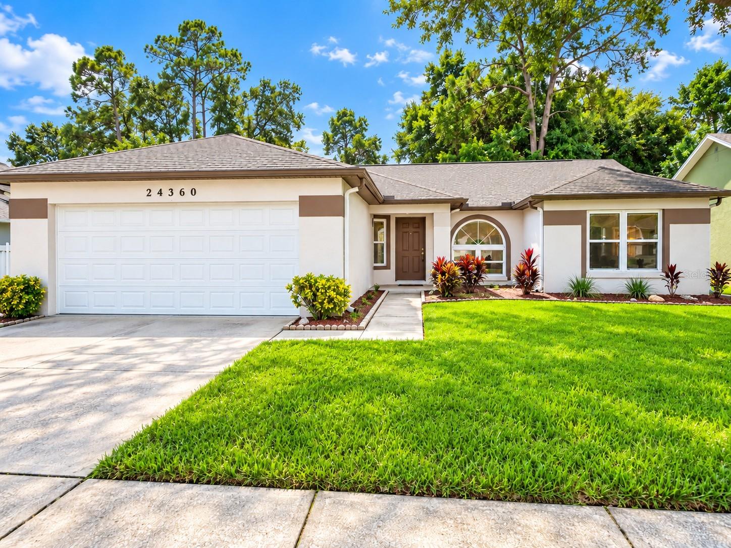 24360 Twin Lake, Land O Lakes, FL 34639