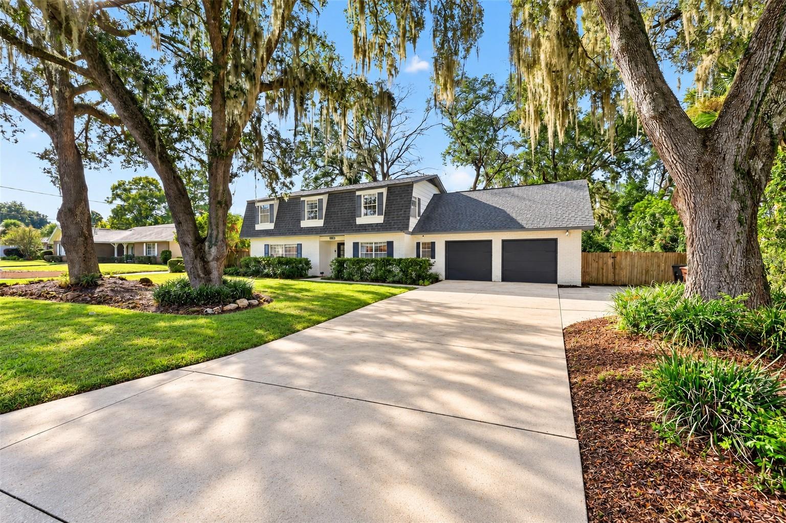 2124 7th, Ocala, FL 34470