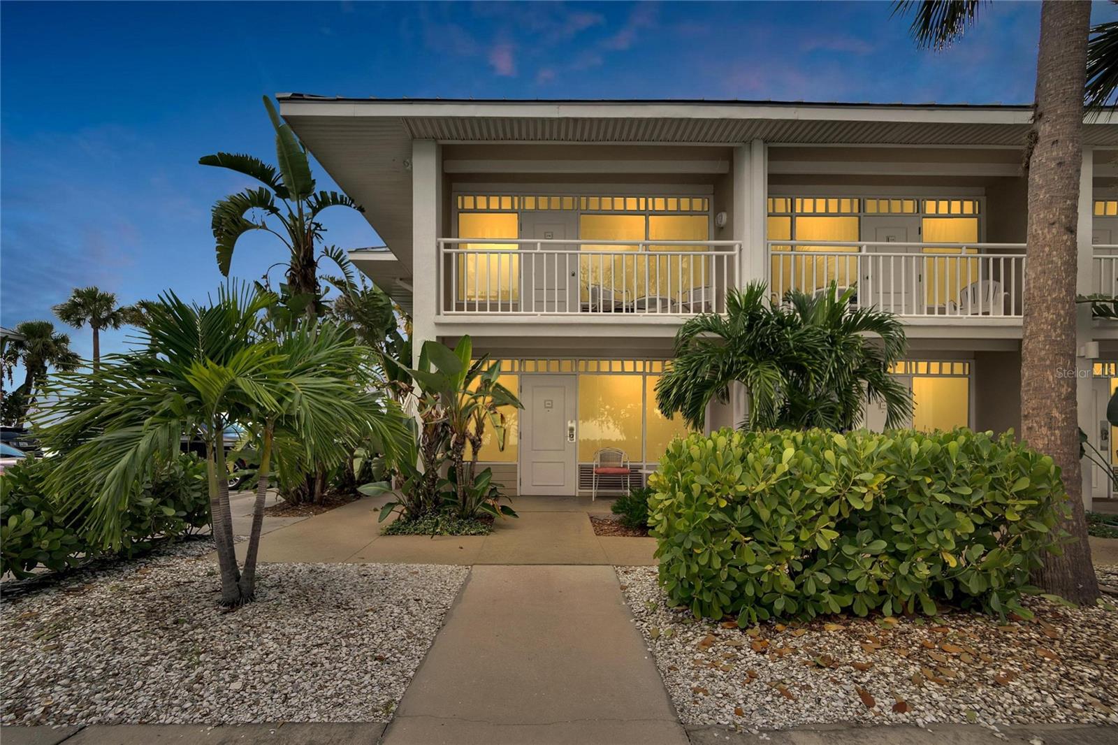 611 Destiny Unit 216, Ruskin, FL 33570