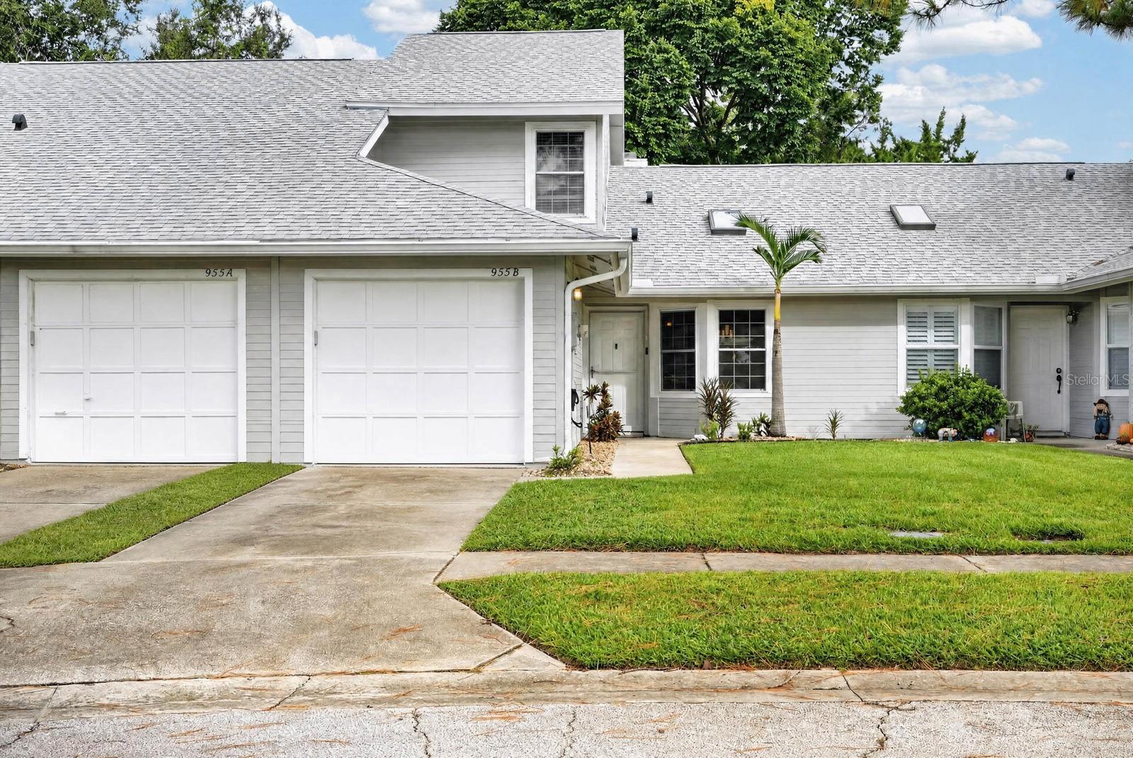 955 Grayling Unit B, Port Orange, FL 32127