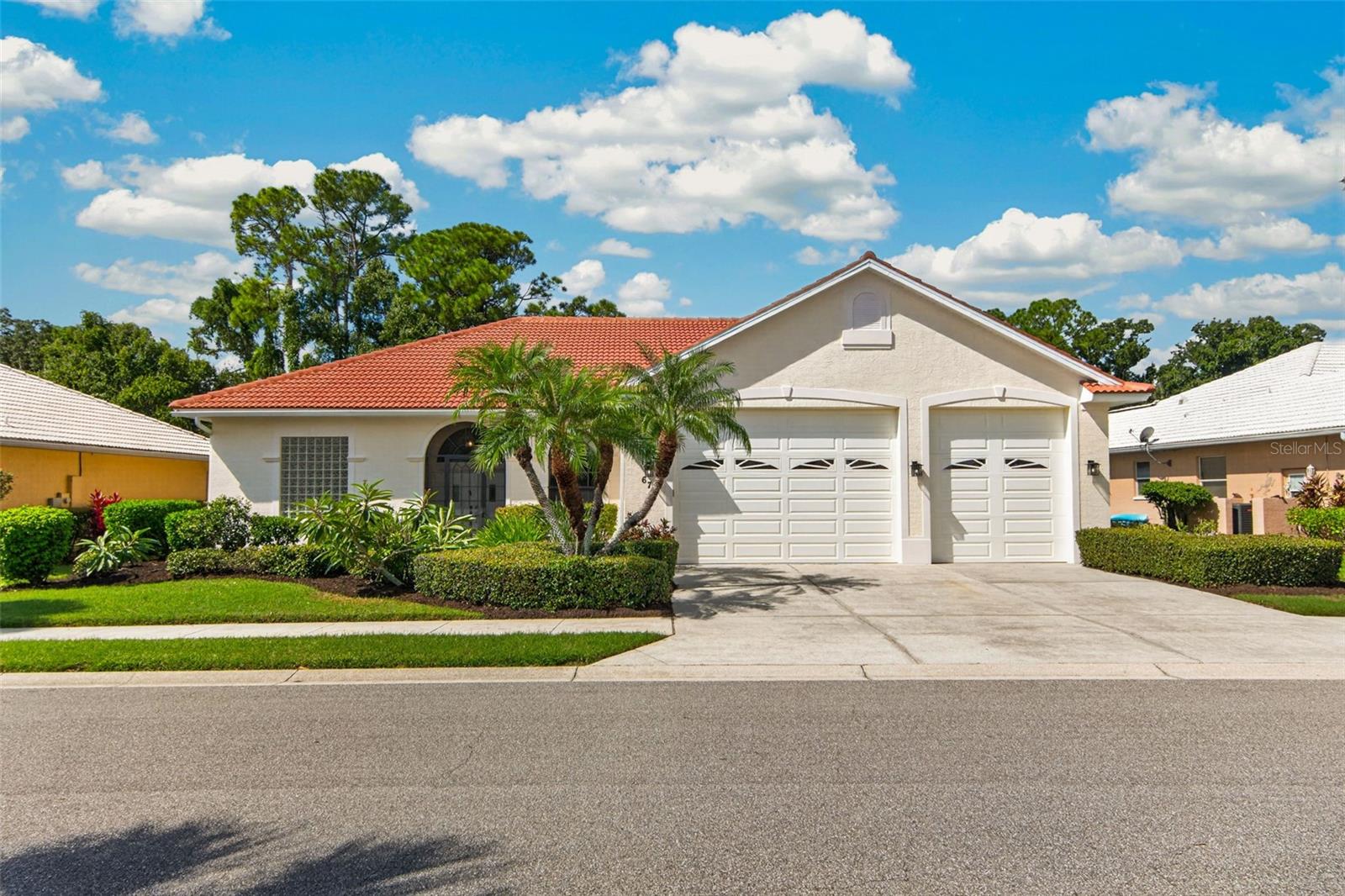 679 Sawgrass Bridge, Venice, FL 34292