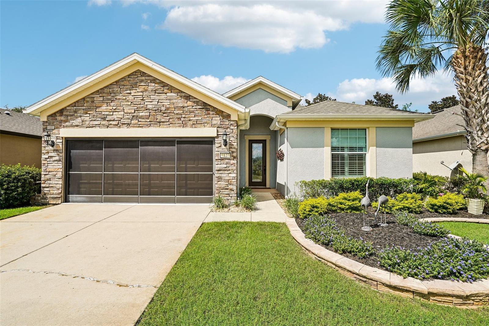 9127 65th, Ocala, FL 34481