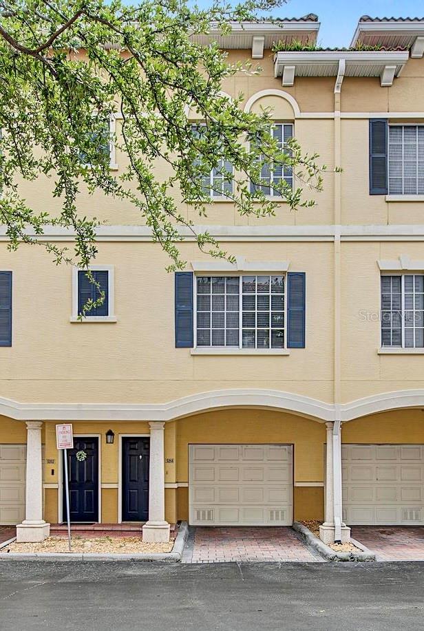 5214 Hampton Beach Unit 5214, Tampa, FL 33609