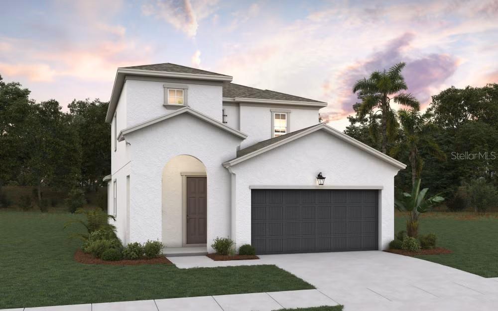 19634 Cottontail, Punta Gorda, FL 33982