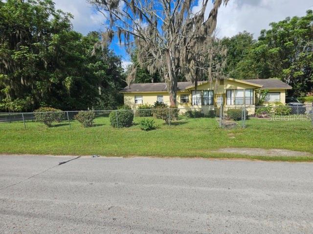 712 21st, Ocala, FL 34471