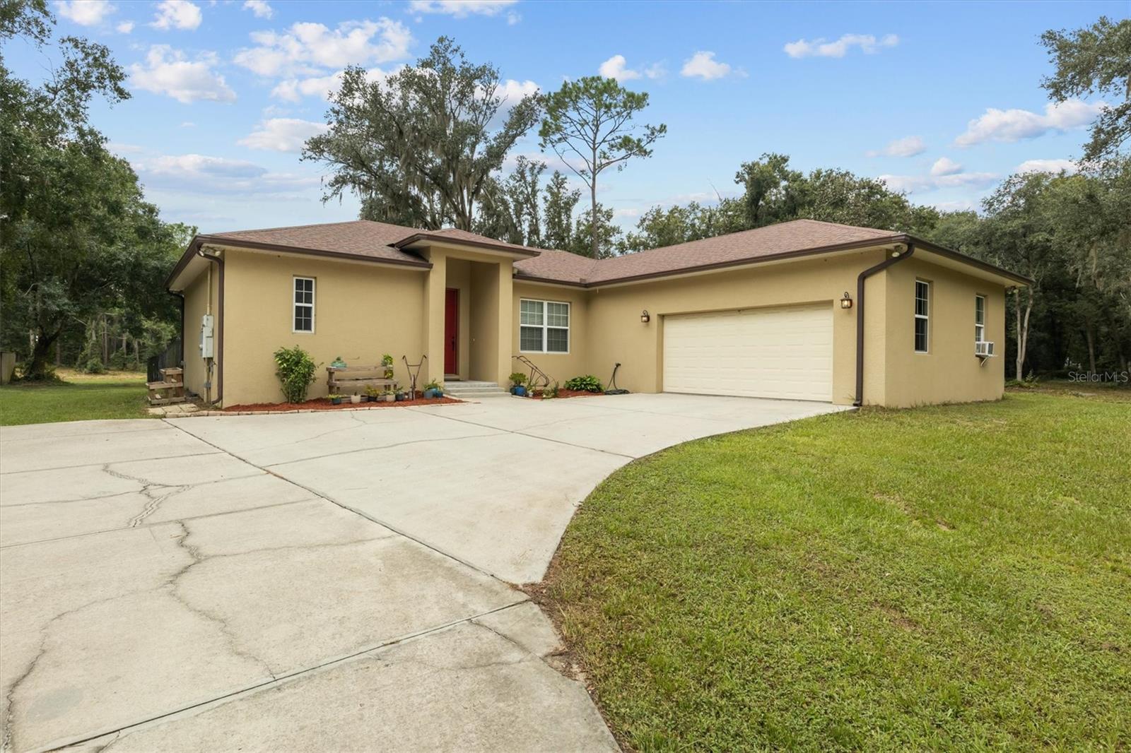 5210 Shady Oak, Lakeland, FL 33810