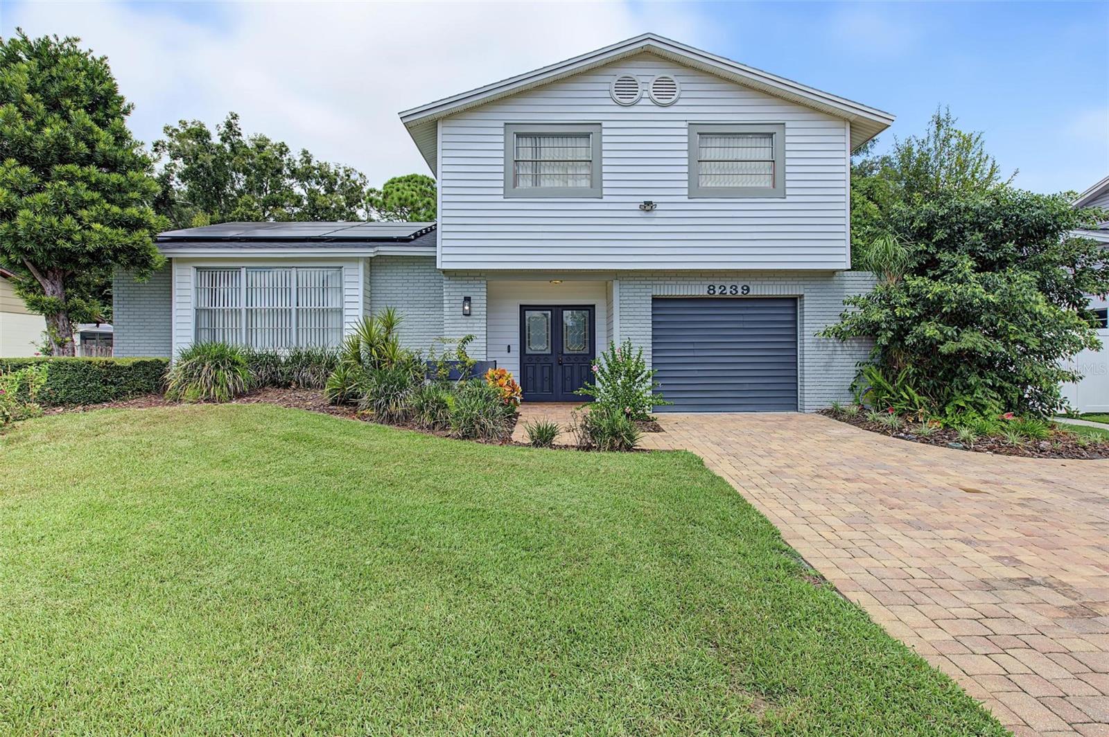8239 Vassar, Tampa, FL 33634