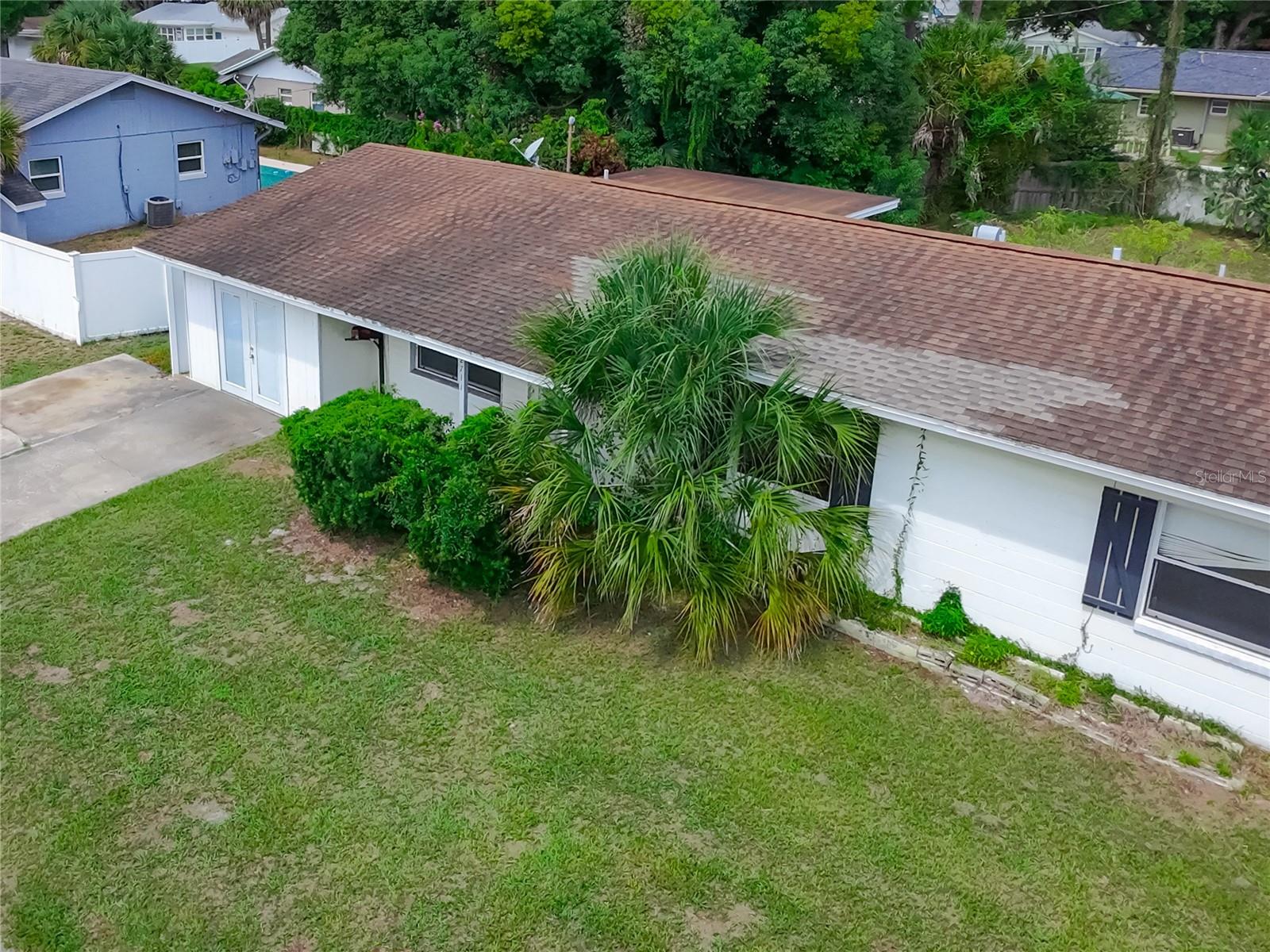 2711 Aloma, Winter Park, FL 32792