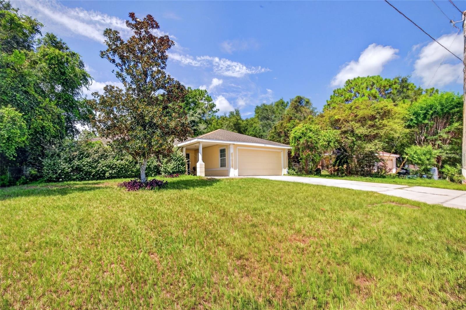 2054 150th, Ocala, FL 34481