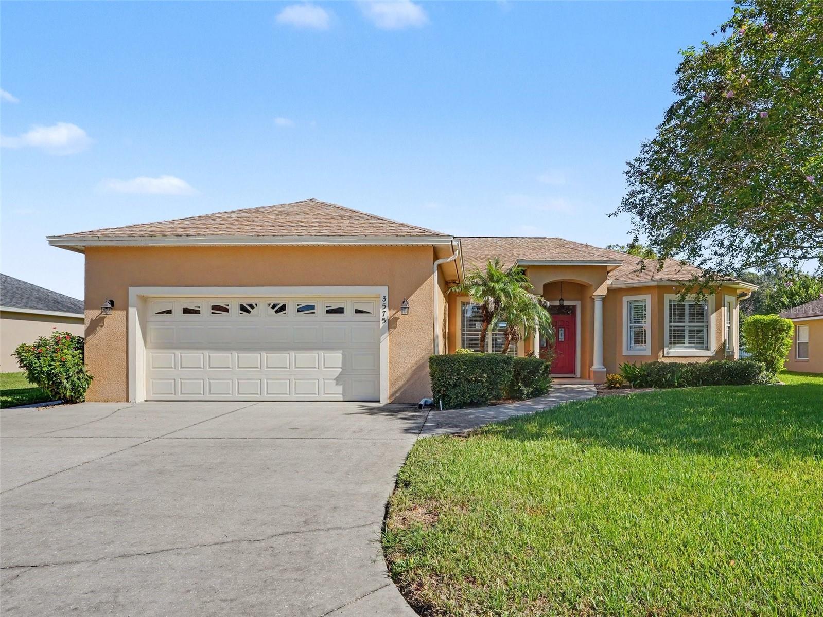 3575 Remington Oaks, Lakeland, FL 33810