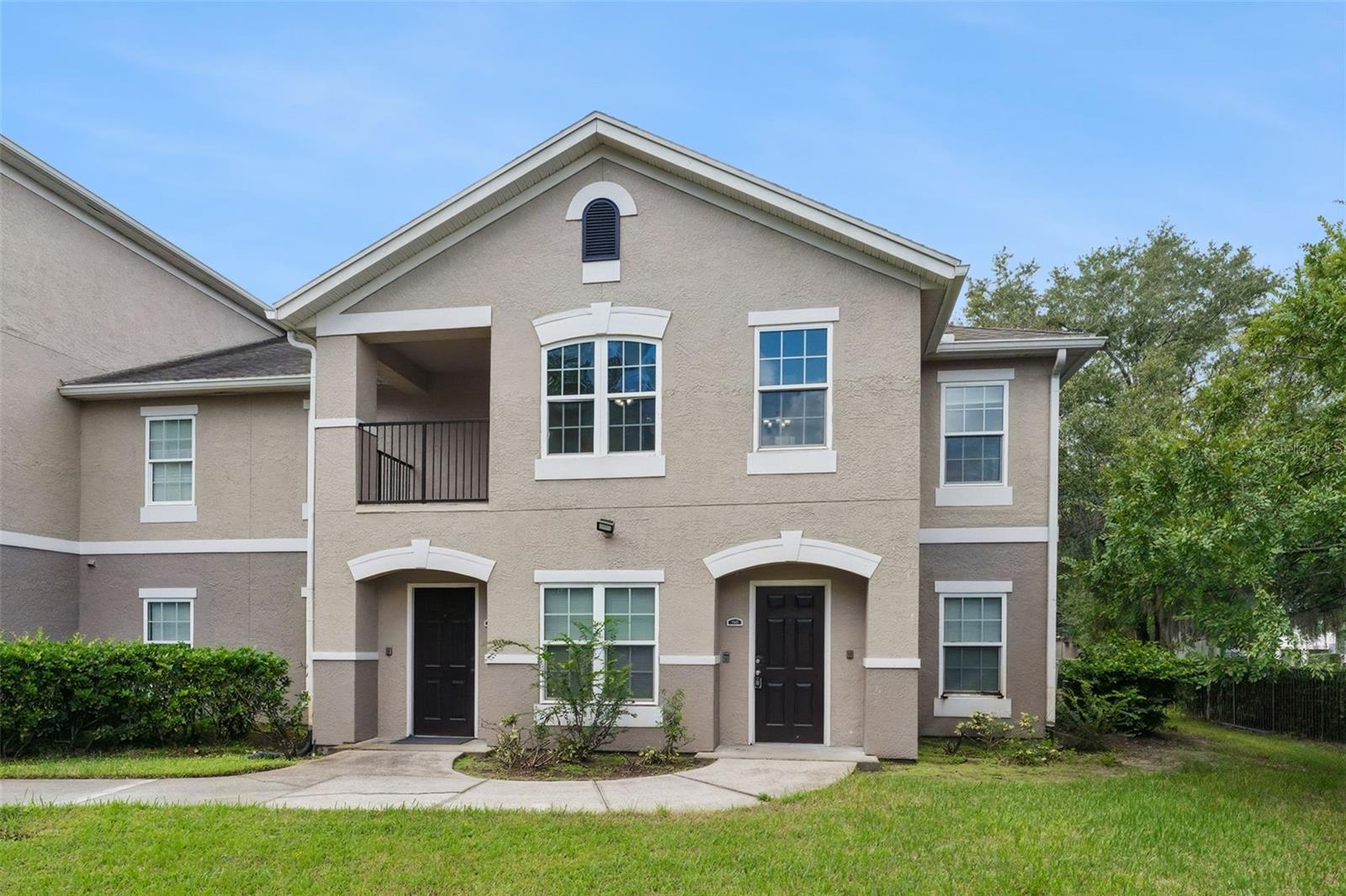 6530 Swissco Unit 1122, Orlando, FL 32822