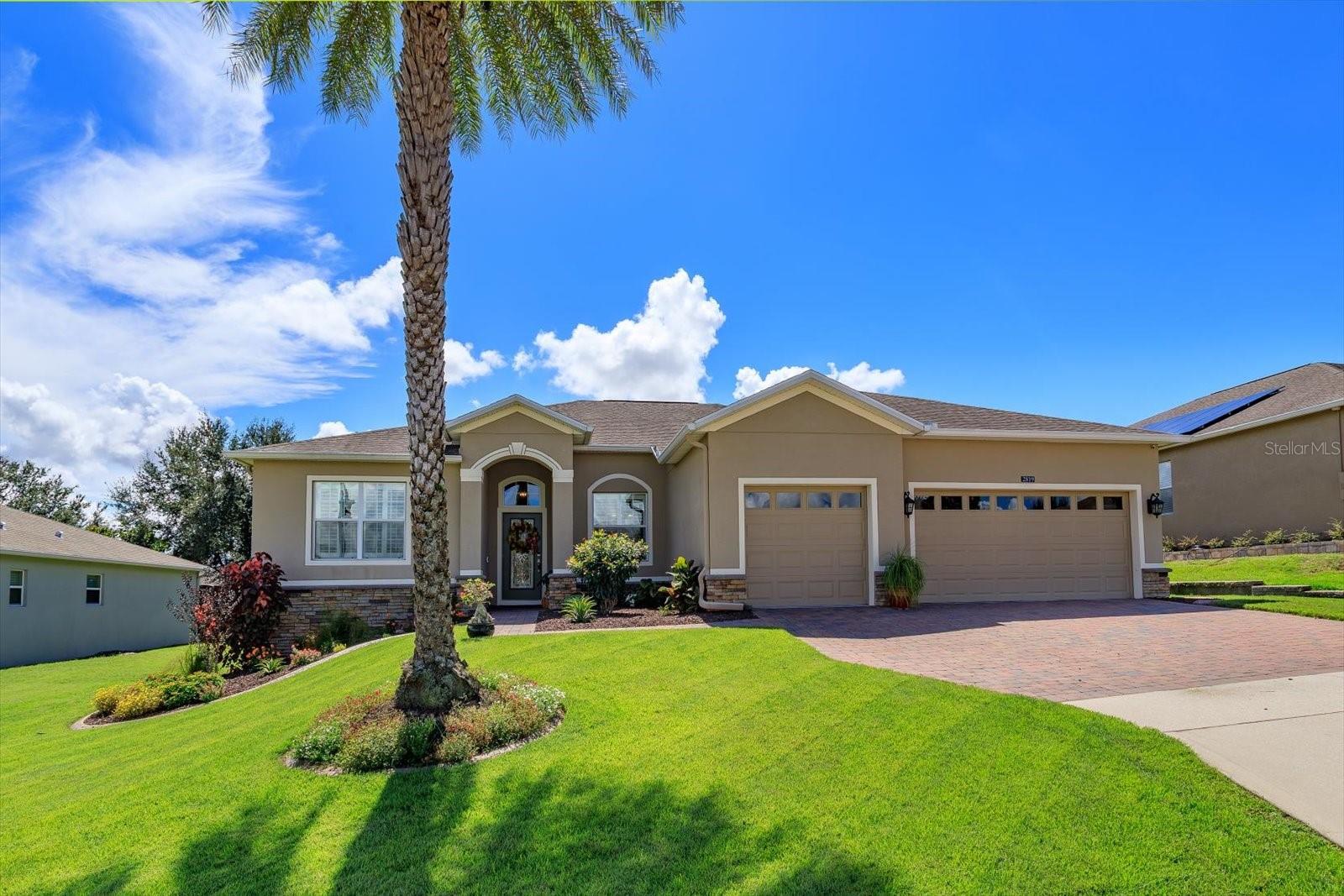 2819 Mayport, Clermont, FL 34711