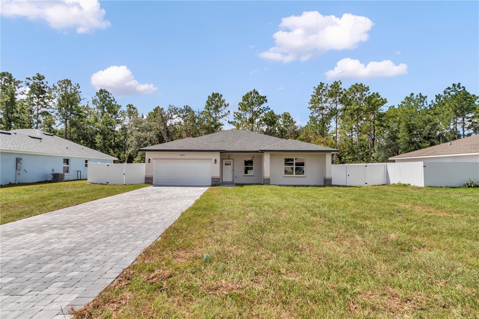 6392 155, Ocala, FL 34474
