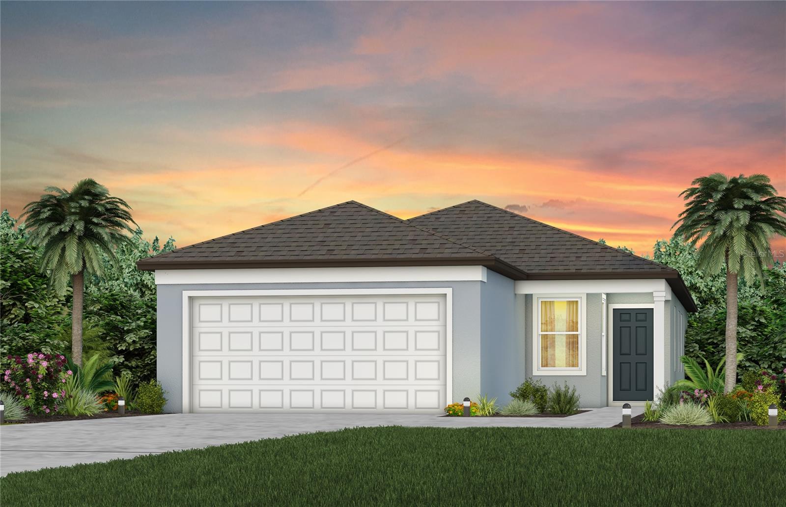 6888 90th, Ocala, FL 34476