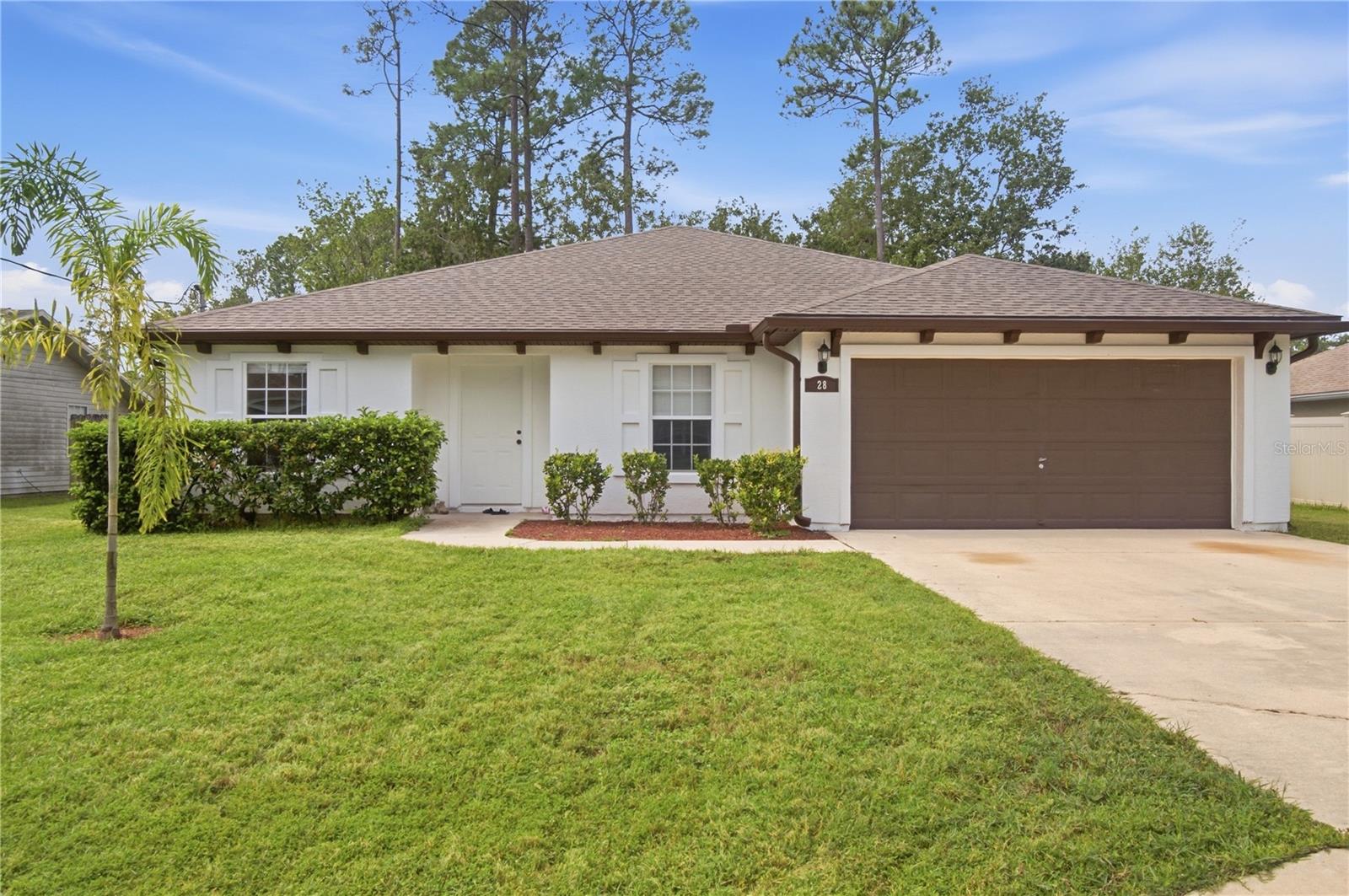 28 Richland, Palm Coast, FL 32164