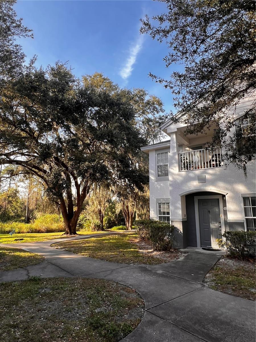 4320 Kirkman Unit 1501, Orlando, FL 32811