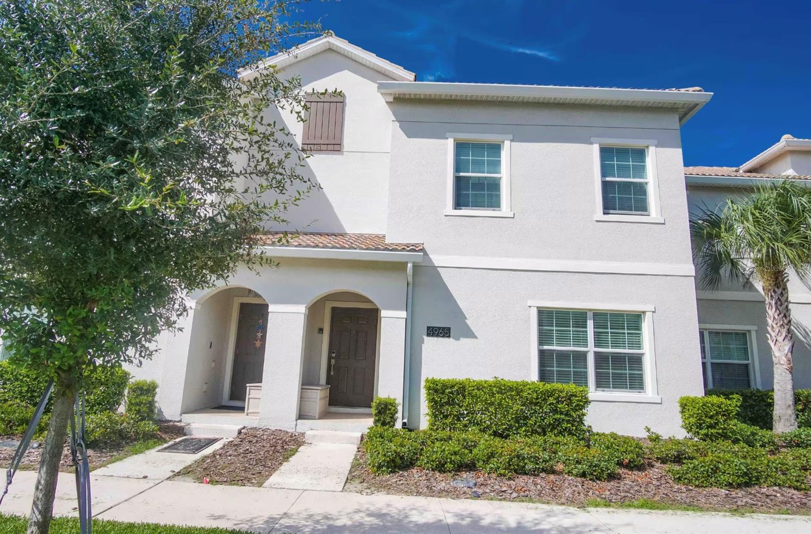 4965 Windermere, Kissimmee, FL 34746