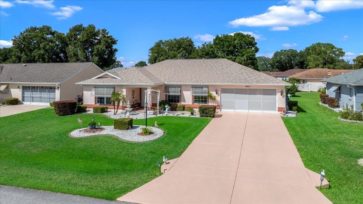 8612 61st, Ocala, FL 34476