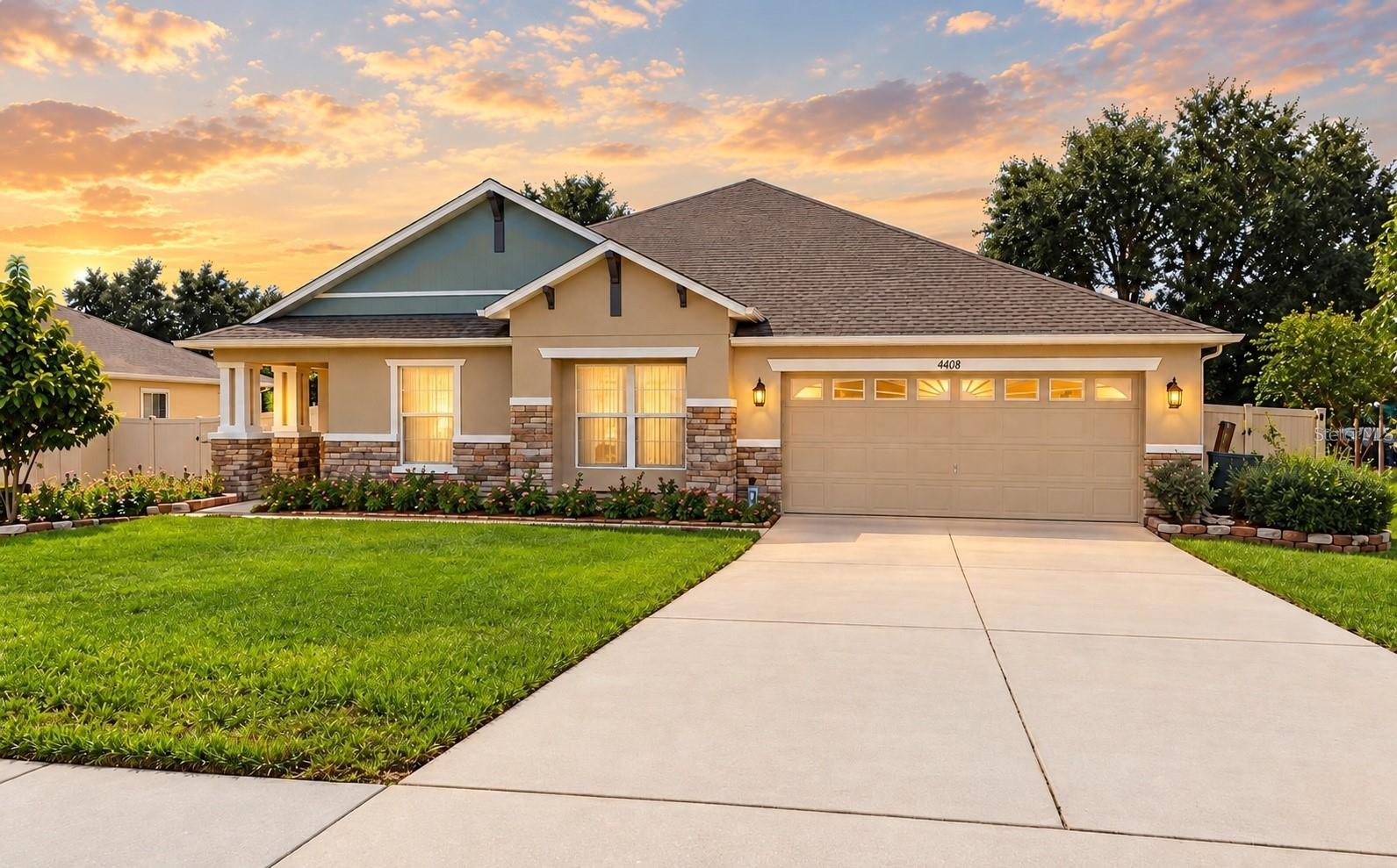 4408 Aruba, Clermont, FL 34711