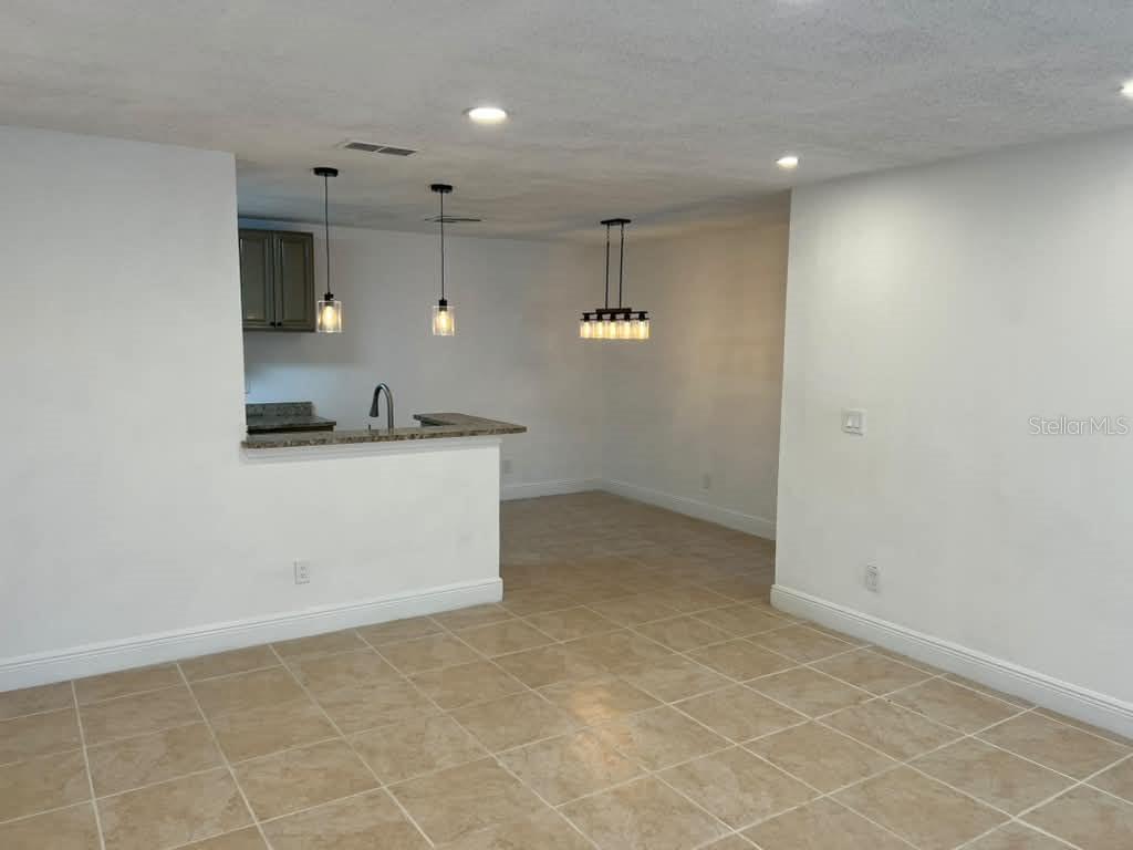 2101 Cascades Unit 106, Kissimmee, FL 34741