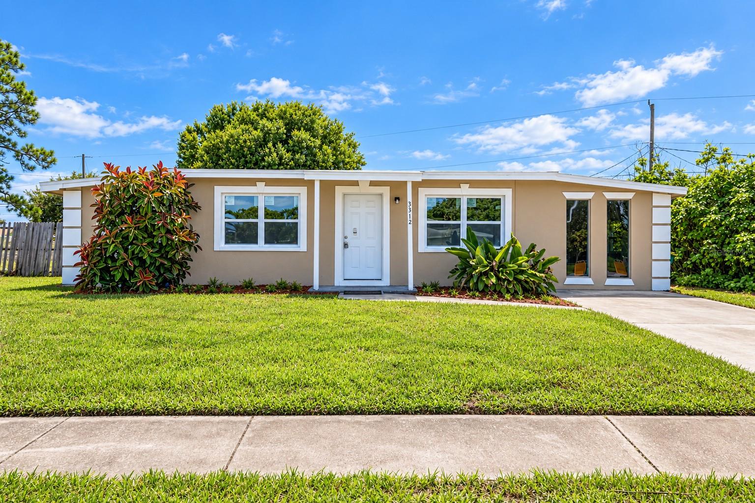 3312 Plummer, Melbourne, FL 32901