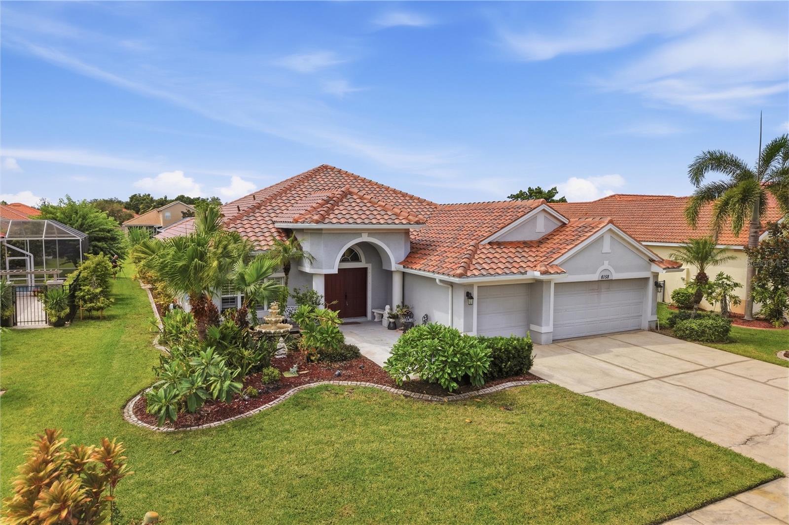 6158 47th St, Bradenton, FL 34203