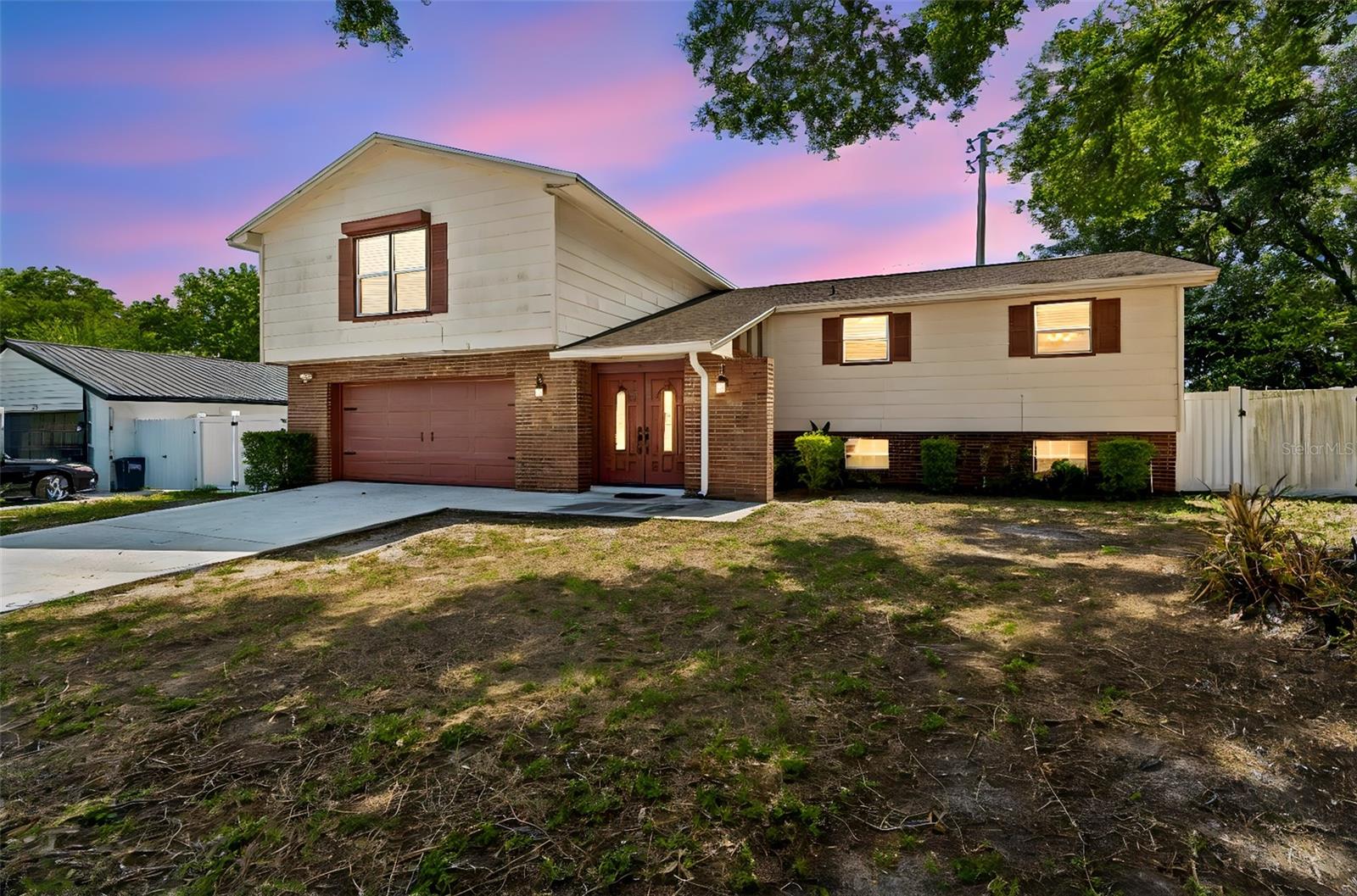 2620 Giant, Seffner, FL 33584