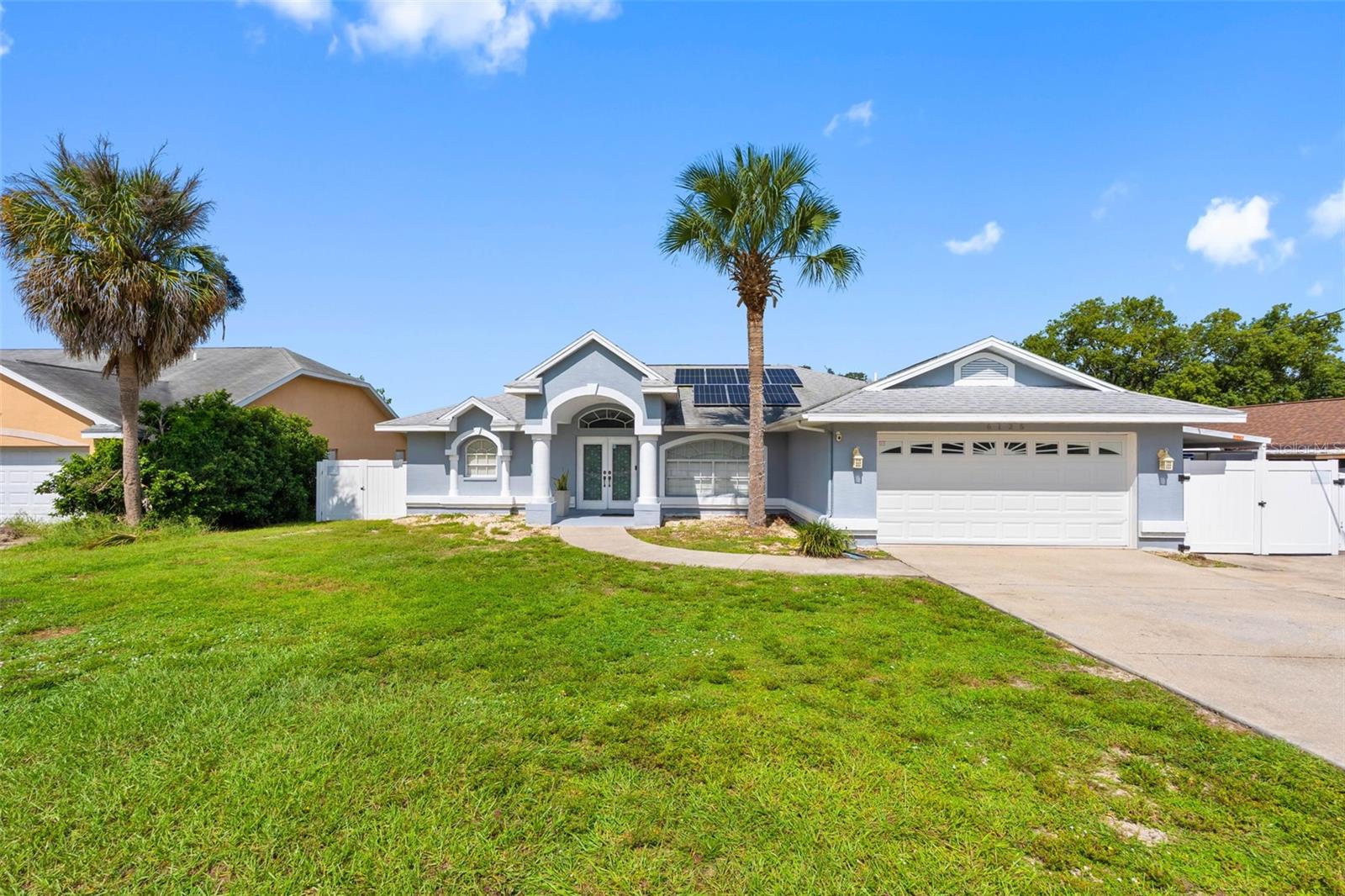 6125 Mariner, Spring Hill, FL 34609