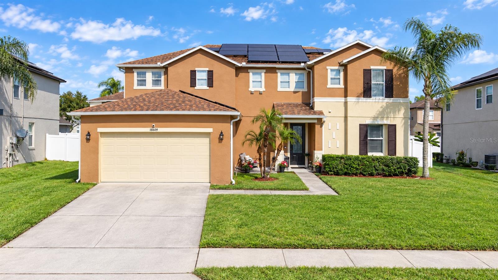 1809 Delafield, Winter Garden, FL 34787