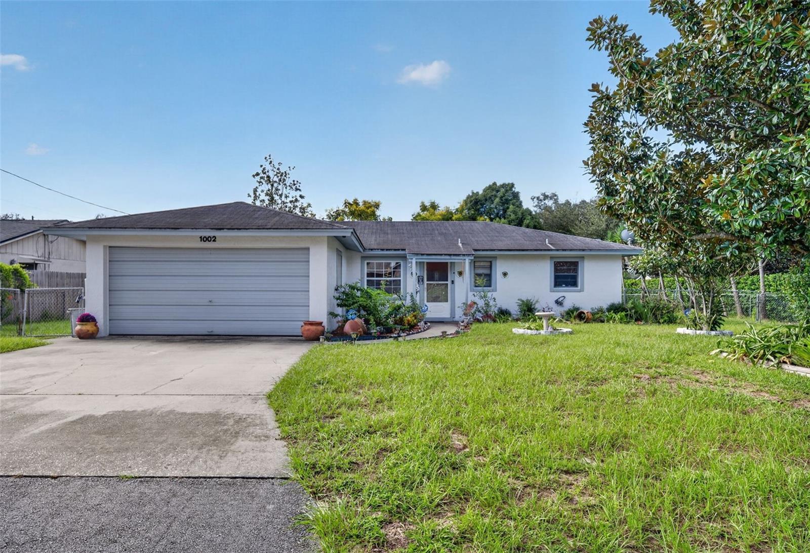 1002 Allendale, Oviedo, FL 32765