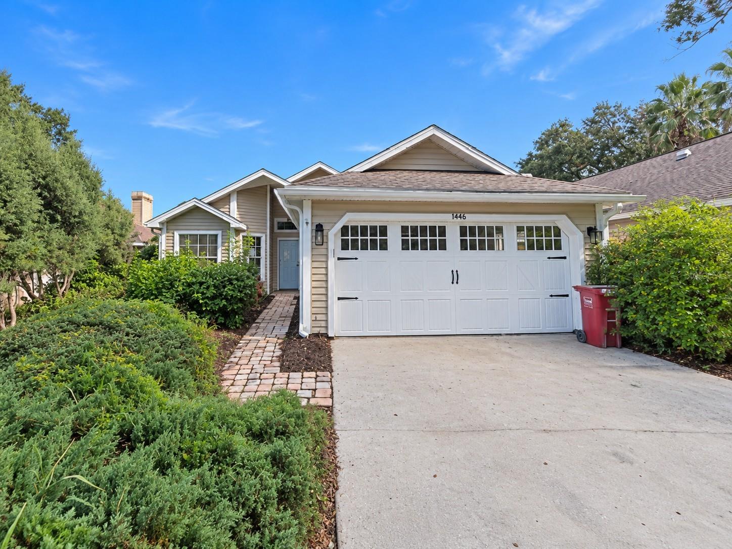 1446 Walden Oaks, Plant City, FL 33563