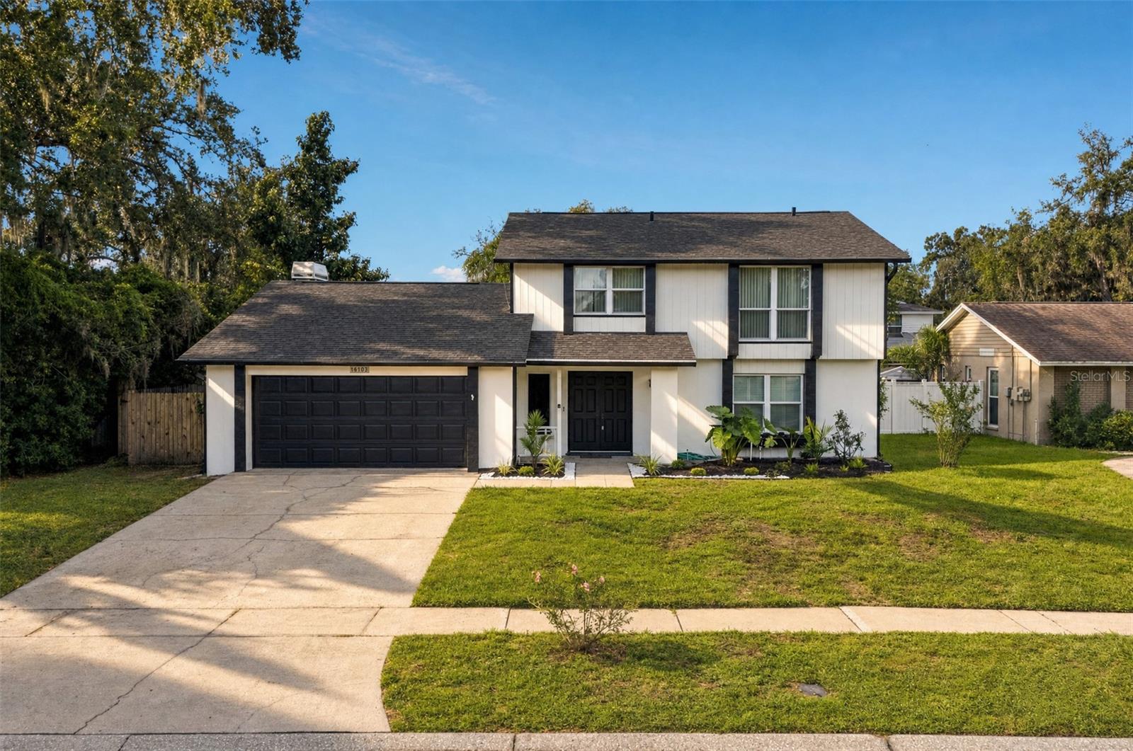 6107 Oak Fern, Temple Terrace, FL 33617