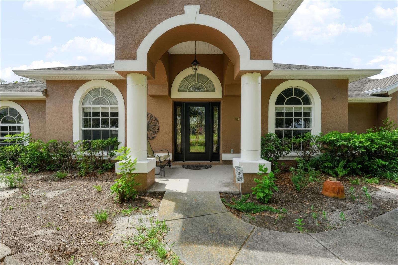 7105 Otto, Plant City, FL 33567