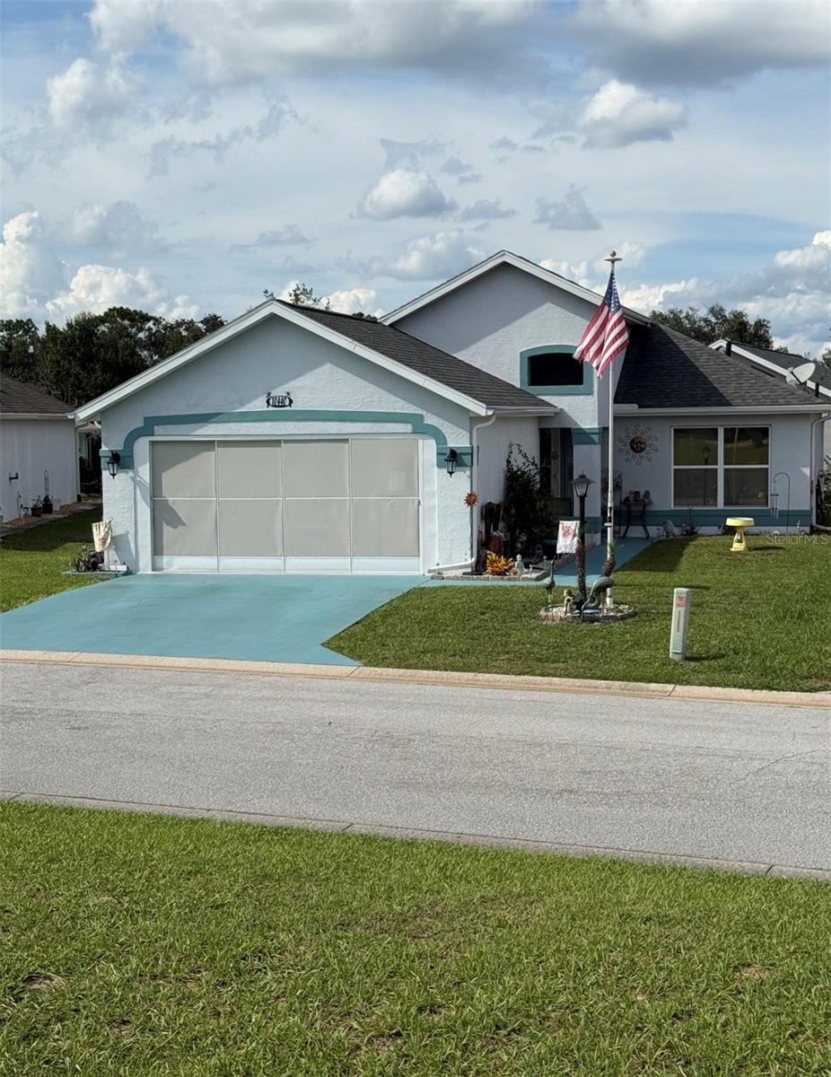 10440 Clint, Floral City, FL 34436