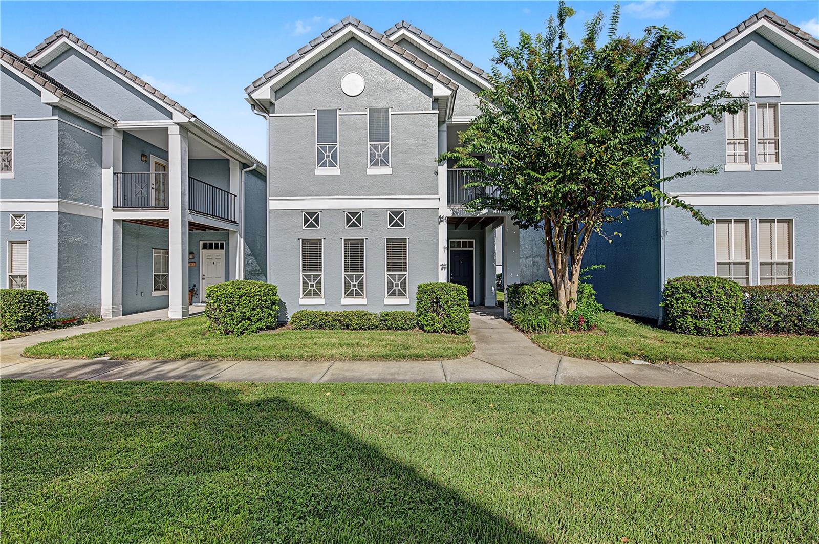 4006 Carrollwood Palm, Tampa, FL 33624