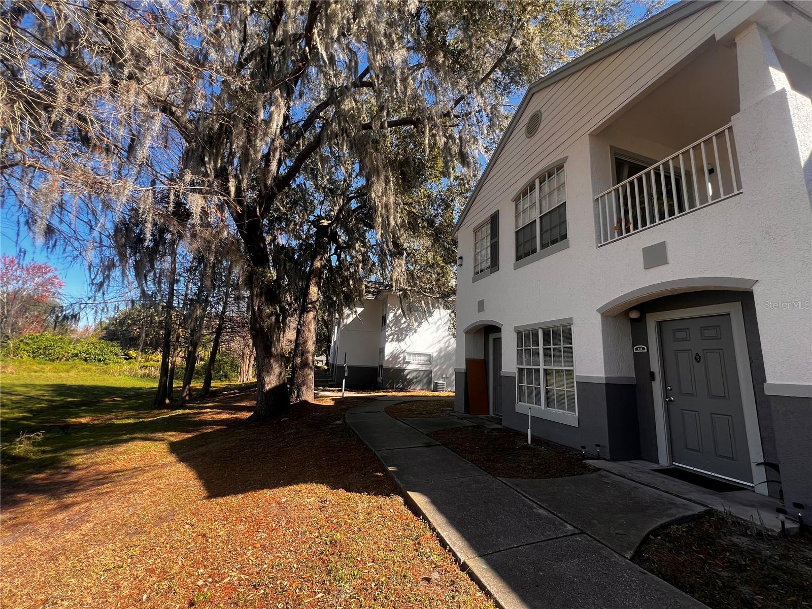4348 Kirkman Unit 813, Orlando, FL 32811
