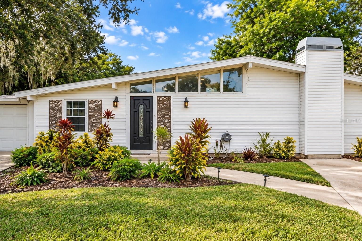 218 Park Ridge, Temple Terrace, FL 33617