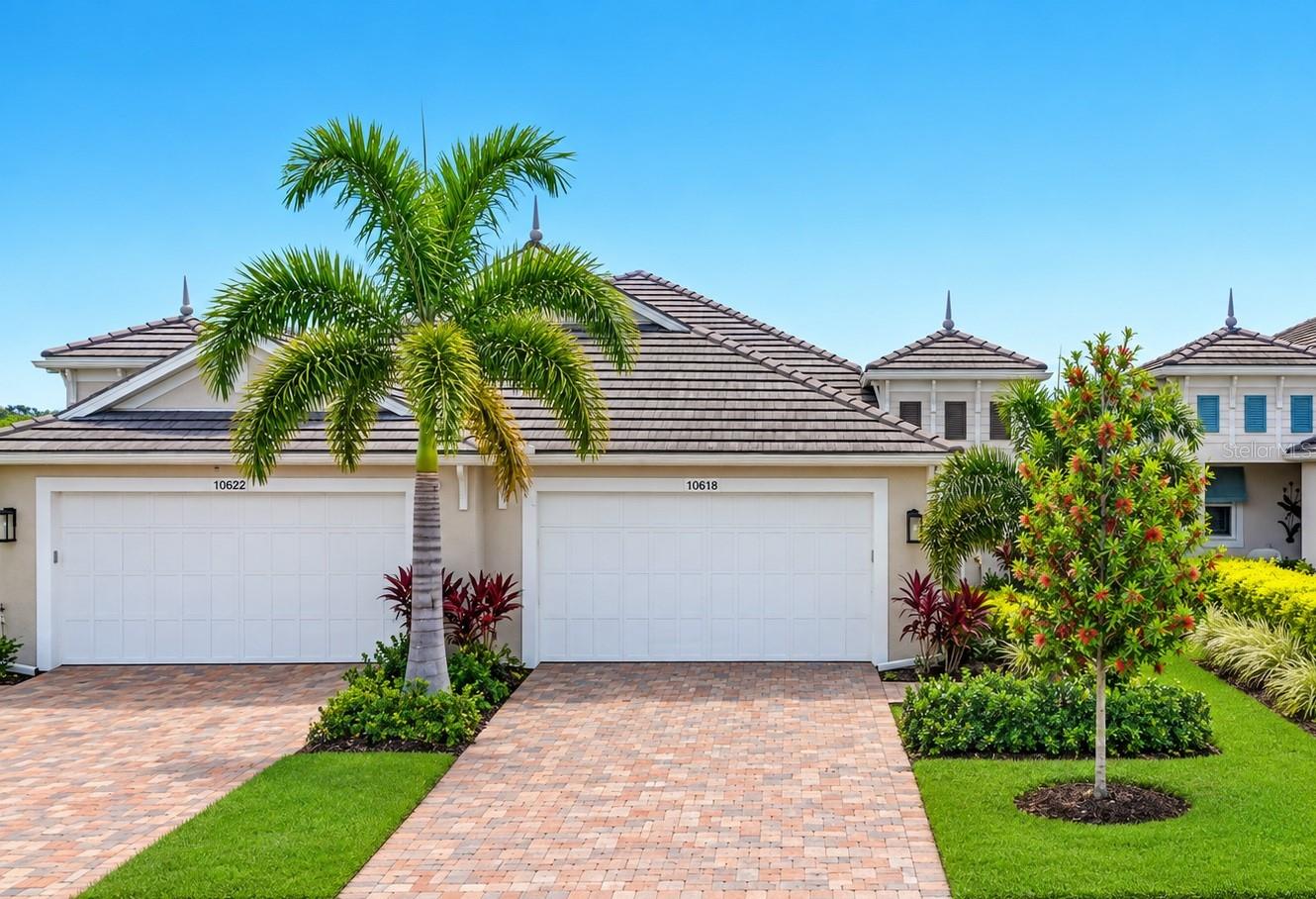 10618 Klee, Bradenton, FL 34212