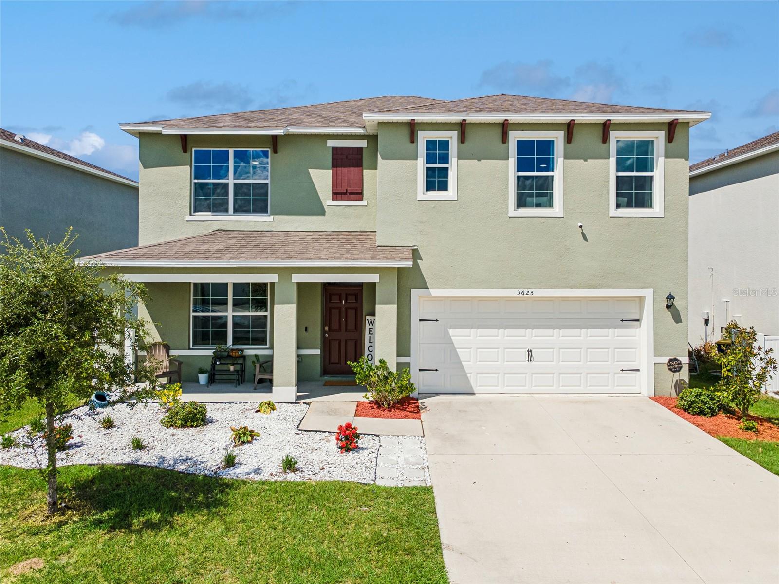 3625 Diving Dove, Bartow, FL 33830