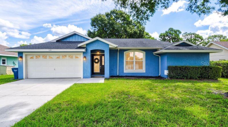 7129 Queen Palm, Sarasota, FL 34243