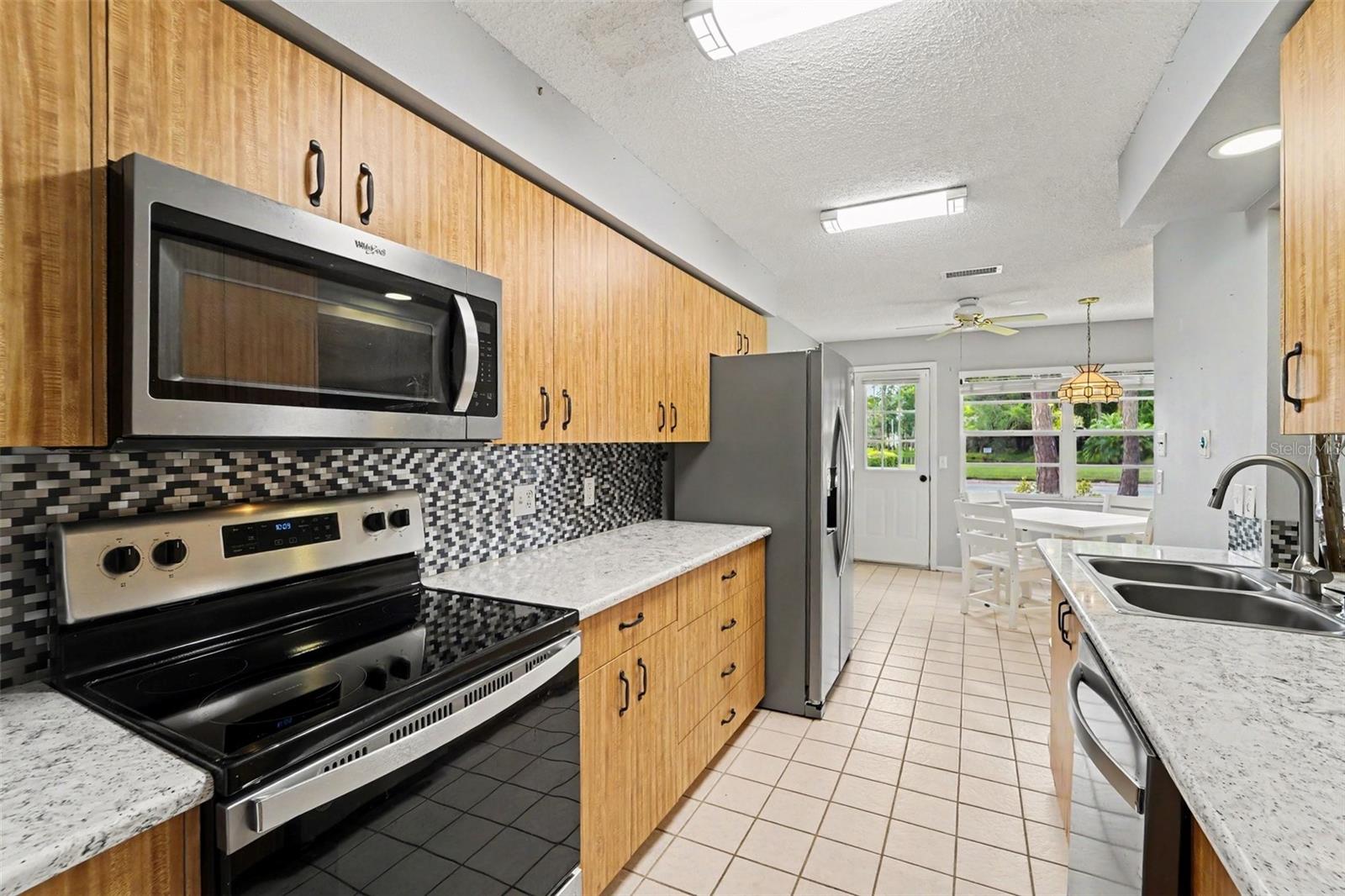 9022 Ramsgate Unit 9022, New Port Richey, FL 34655