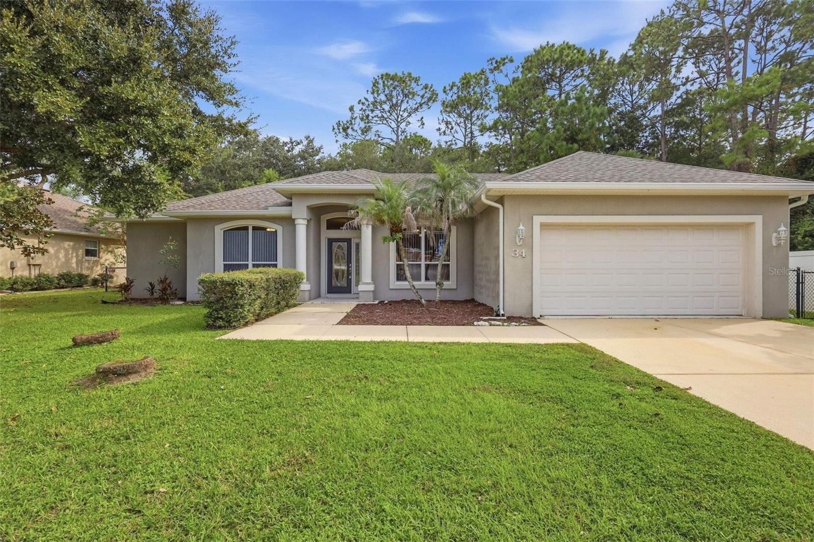 34 Ocean Pines, Ormond Beach, FL 32174